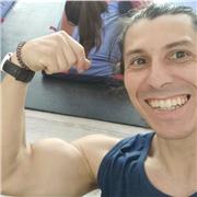 Clases de acondicionamiento físico para la salud y el deporte